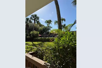 2555 Tamiami Trl N #164, Naples, FL 34103 - Photo 1