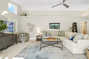 6605 Southfork, Naples, FL 34108 - Photo 15