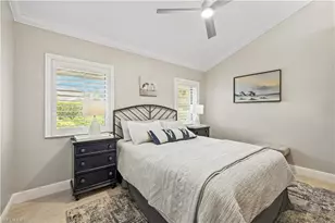 6605 Southfork, Naples, FL 34108 - Photo 19