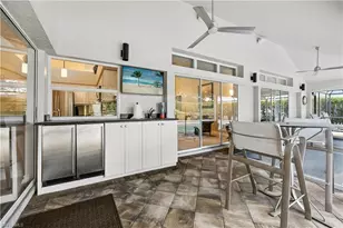 6605 Southfork, Naples, FL 34108 - Photo 37