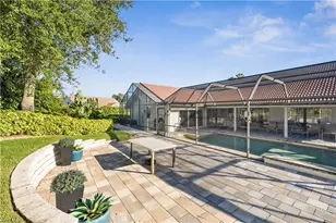 6605 Southfork, Naples, FL 34108 - Photo 39