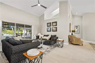 6605 Southfork, Naples, FL 34108 - Photo 7