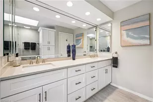 6605 Southfork, Naples, FL 34108 - Photo 33