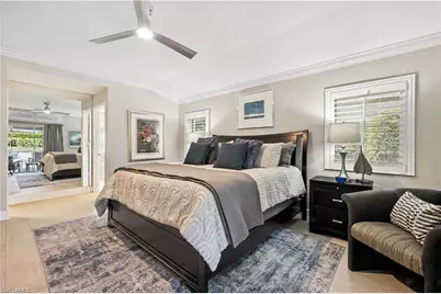 6605 Southfork, Naples, FL 34108 - Photo 29