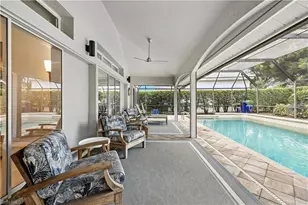 6605 Southfork, Naples, FL 34108 - Photo 35