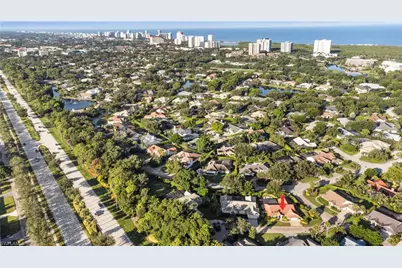 6605 Southfork, Naples, FL 34108 - Photo 41