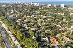 6605 Southfork, Naples, FL 34108 - Photo 41