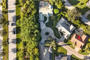 6605 Southfork, Naples, FL 34108 - Photo 43