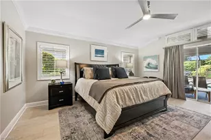 6605 Southfork, Naples, FL 34108 - Photo 27