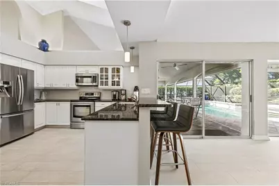 6605 Southfork, Naples, FL 34108 - Photo 13