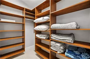 6605 Southfork, Naples, FL 34108 - Photo 21