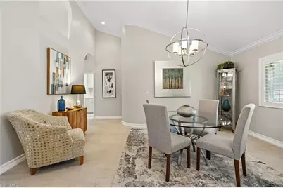 6605 Southfork, Naples, FL 34108 - Photo 3