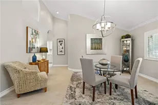 6605 Southfork, Naples, FL 34108 - Photo 3