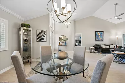 6605 Southfork, Naples, FL 34108 - Photo 5
