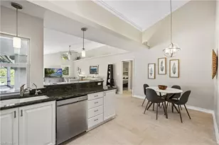 6605 Southfork, Naples, FL 34108 - Photo 11