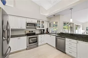 6605 Southfork, Naples, FL 34108 - Photo 9