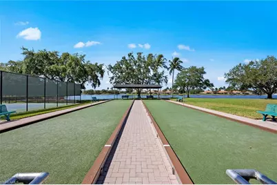 4748 San Carlo Ct, Naples, FL 34109 - Photo 31