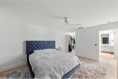 4748 San Carlo Ct, Naples, FL 34109 - Photo 17