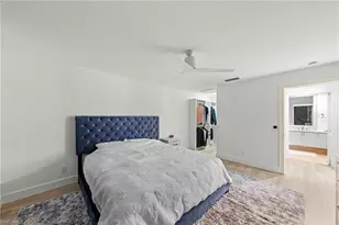 4748 San Carlo Ct, Naples, FL 34109 - Photo 17