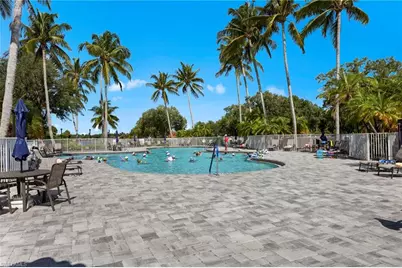 4748 San Carlo Ct, Naples, FL 34109 - Photo 43