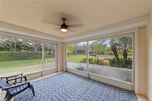 4748 San Carlo Ct, Naples, FL 34109 - Photo 15