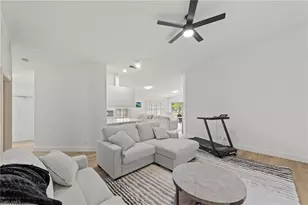 4748 San Carlo Ct, Naples, FL 34109 - Photo 7