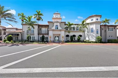 4748 San Carlo Ct, Naples, FL 34109 - Photo 35