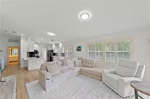 4748 San Carlo Ct, Naples, FL 34109 - Photo 3