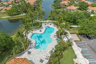 4748 San Carlo Ct, Naples, FL 34109 - Photo 41