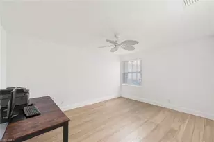 4748 San Carlo Ct, Naples, FL 34109 - Photo 21