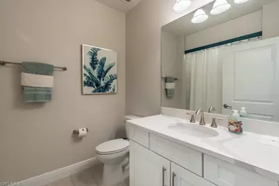 16352 Viansa Way #102, Naples, FL 34110 - Photo 11