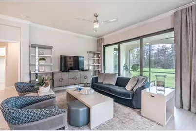 16352 Viansa Way #102, Naples, FL 34110 - Photo 1