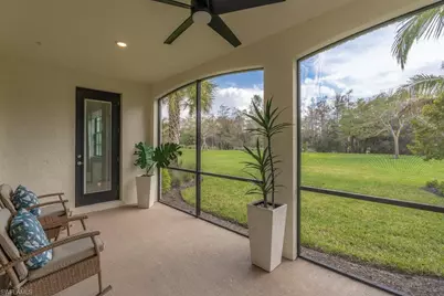 16352 Viansa Way #102, Naples, FL 34110 - Photo 17