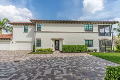 16352 Viansa Way #102, Naples, FL 34110 - Photo 19