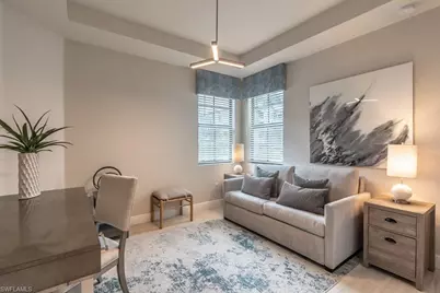 16352 Viansa Way #102, Naples, FL 34110 - Photo 9