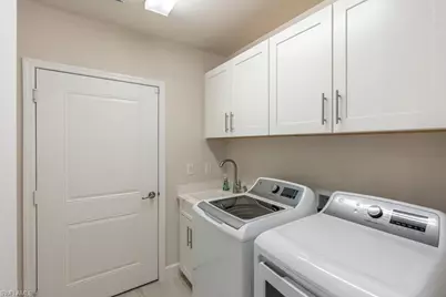 16352 Viansa Way #102, Naples, FL 34110 - Photo 15