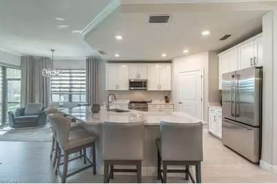 16352 Viansa Way #102, Naples, FL 34110 - Photo 3