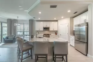 16352 Viansa Wy, Naples, FL 34110 - Photo 3