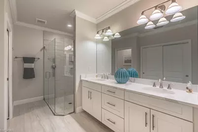 16352 Viansa Way #102, Naples, FL 34110 - Photo 13