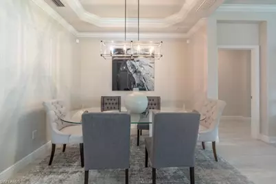 16352 Viansa Way #102, Naples, FL 34110 - Photo 5