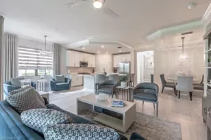 16352 Viansa Wy, Naples, FL 34110 - Photo 7