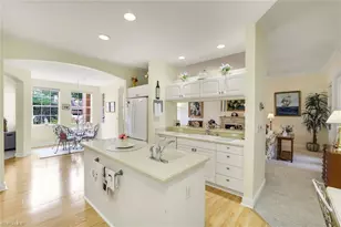 4795 Aston Gardens Way, Naples, FL 34109 - Photo 5