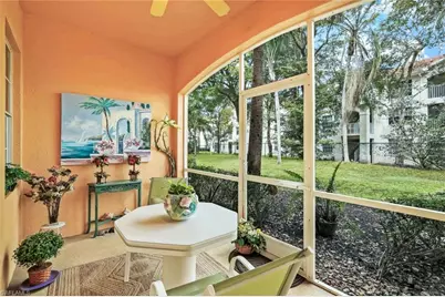 4795 Aston Gardens Way #D102, Naples, FL 34109 - Photo 15