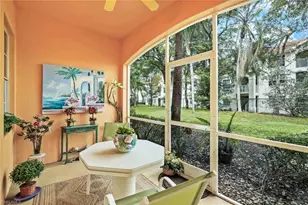 4795 Aston Gardens Way, Naples, FL 34109 - Photo 15