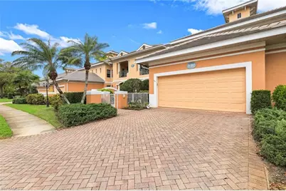 4795 Aston Gardens Way #D102, Naples, FL 34109 - Photo 17