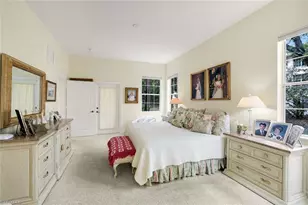 4795 Aston Gardens Way, Naples, FL 34109 - Photo 9