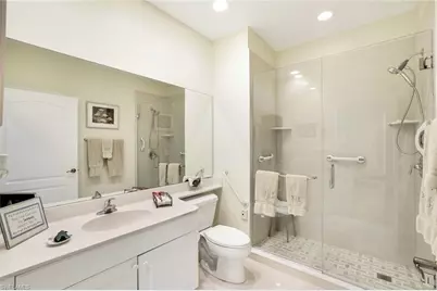 4795 Aston Gardens Way #D102, Naples, FL 34109 - Photo 13