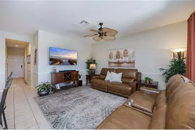 20742 Country Barn Dr, Estero, FL 33928 - Photo 7