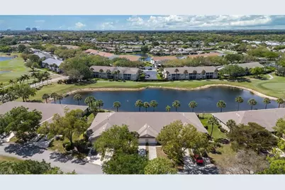 20742 Country Barn Dr, Estero, FL 33928 - Photo 25