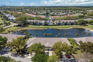 20742 Country Barn Dr, Estero, FL 33928 - Photo 25